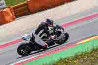 May-2024;motorbikes;no-limits;peter-wileman-photography;portimao;portugal;trackday-digital-images